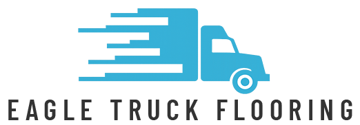 Eagle Truck Flooring