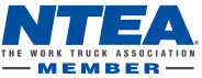 NTEA Member